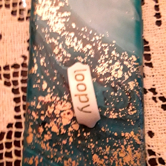 Loopy Case Accessories - Loopy iPhone case NEW